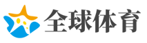 脐带血、冷冻人：博鳌假疫苗背后的帝国